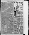 Western Daily Press Saturday 07 October 1905 Page 5