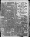 Western Daily Press Monday 09 October 1905 Page 9