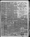 Western Daily Press Tuesday 10 October 1905 Page 3