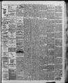 Western Daily Press Tuesday 10 October 1905 Page 5
