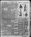 Western Daily Press Tuesday 10 October 1905 Page 7