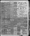 Western Daily Press Wednesday 11 October 1905 Page 3