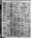 Western Daily Press Wednesday 11 October 1905 Page 4
