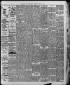 Western Daily Press Wednesday 11 October 1905 Page 5