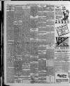 Western Daily Press Wednesday 11 October 1905 Page 6