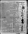 Western Daily Press Wednesday 11 October 1905 Page 7