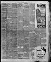 Western Daily Press Thursday 12 October 1905 Page 3
