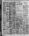 Western Daily Press Thursday 12 October 1905 Page 4