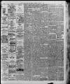 Western Daily Press Thursday 12 October 1905 Page 5