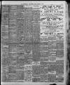 Western Daily Press Friday 13 October 1905 Page 3