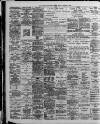 Western Daily Press Friday 13 October 1905 Page 4