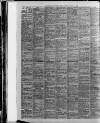 Western Daily Press Saturday 14 October 1905 Page 2