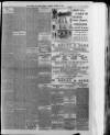 Western Daily Press Saturday 14 October 1905 Page 5