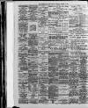 Western Daily Press Saturday 14 October 1905 Page 6