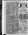 Western Daily Press Saturday 14 October 1905 Page 8