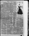 Western Daily Press Saturday 14 October 1905 Page 9