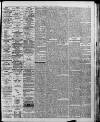 Western Daily Press Tuesday 17 October 1905 Page 5