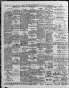 Western Daily Press Tuesday 17 October 1905 Page 10