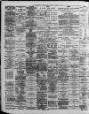 Western Daily Press Friday 20 October 1905 Page 4