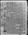 Western Daily Press Friday 20 October 1905 Page 5