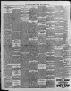 Western Daily Press Friday 20 October 1905 Page 6