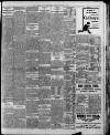 Western Daily Press Friday 20 October 1905 Page 7