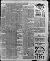 Western Daily Press Friday 20 October 1905 Page 9