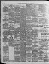 Western Daily Press Friday 20 October 1905 Page 10