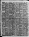 Western Daily Press Monday 23 October 1905 Page 2
