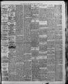 Western Daily Press Monday 23 October 1905 Page 5