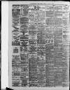 Western Daily Press Tuesday 24 October 1905 Page 4