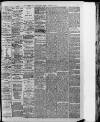 Western Daily Press Tuesday 24 October 1905 Page 5