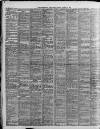 Western Daily Press Friday 27 October 1905 Page 2
