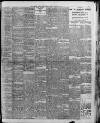 Western Daily Press Friday 27 October 1905 Page 3