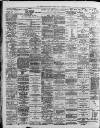 Western Daily Press Friday 27 October 1905 Page 4