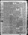 Western Daily Press Friday 27 October 1905 Page 5