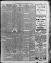 Western Daily Press Friday 27 October 1905 Page 9