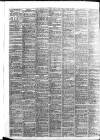 Western Daily Press Saturday 28 October 1905 Page 2