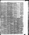 Western Daily Press Saturday 28 October 1905 Page 3