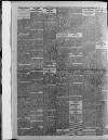 Western Daily Press Saturday 28 October 1905 Page 4