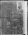 Western Daily Press Saturday 28 October 1905 Page 5