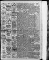 Western Daily Press Saturday 28 October 1905 Page 7