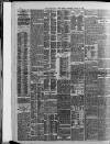 Western Daily Press Saturday 28 October 1905 Page 10