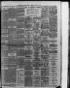 Western Daily Press Saturday 28 October 1905 Page 11