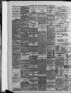 Western Daily Press Saturday 28 October 1905 Page 12