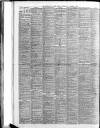 Western Daily Press Wednesday 01 November 1905 Page 3
