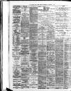 Western Daily Press Wednesday 01 November 1905 Page 5