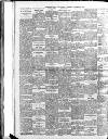 Western Daily Press Wednesday 01 November 1905 Page 7