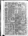 Western Daily Press Wednesday 01 November 1905 Page 9