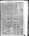 Western Daily Press Wednesday 01 November 1905 Page 10